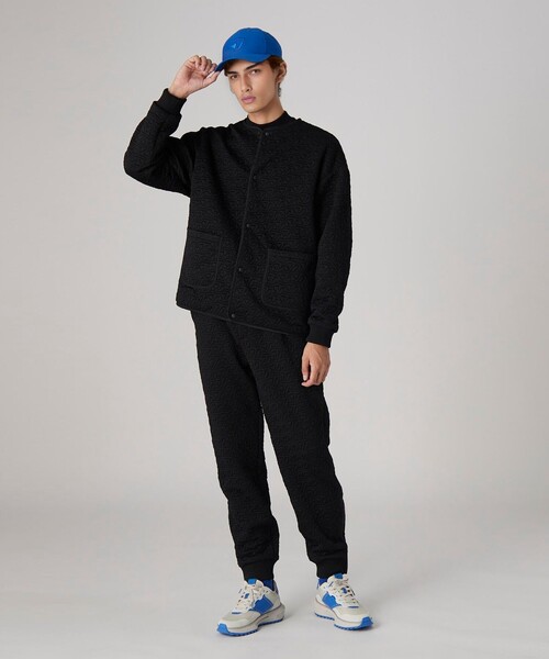 【完売品・新品】TaylorMade × UNITED ARROWS　ジャケット United Arrows Taylor Made Third Collection Info | Hypebeast