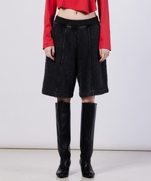 DOUBLE STANDARD CLOTHING｜ダブル スタンダード クロージング