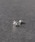 4INT.itHCgj́uYCN o[x {fBsAX 20GiЎpj / silver925 (AM[Ή)isAXiЎpjjvbA