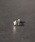 4INT.itHCgj́uYCN o[x {fBsAX 20GiЎpj / silver925 (AM[Ή)isAXiЎpjjvbC