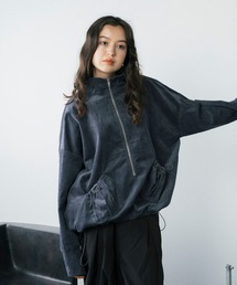 ＼半額SALE／ Gaphos （ガフォス）のファッション通販 - ZOZOTOWN（カラー ジャケット・アウター