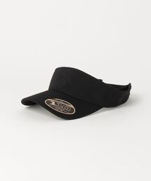 Hurley (n[[)́yHurley/n[[zSToCU[@St@M HURLEY ICON VISOR(ToCU[)