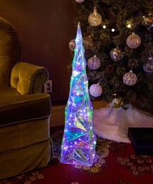 niko and...(jRAh)́y2024XmaszLEDI[c[kTCY/80cm(CeAG)