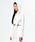 ARTS DE BASEiA[gfx[Xj́uyARTS DE BASEEzHood Crop Jacketip[J[jvbzCg