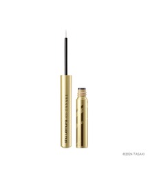 shu uemura | シマリング アイライナー(シュウ ウエムラ × TASAKI)(アイライナー)
