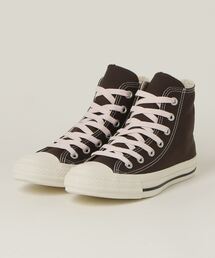 コンバース ALL STAR PC HI_