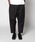 yoshiokubo�i���V�I�N�{�j�́uyoshiokubo ���V�I�N�{ / NEW TWILL KUNG FU PANTS �c�C���R�b�g���J���t�[�p���c / YKPT03�i���̑��p���c�j�v�b�u���b�N