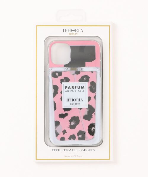 IPHORIA - 新品未使用【送料無料】IPHORIA ☆ iPhone X Case 楽天市場】アイフォリア IPHORIA iPhoneX iPhoneXS 対応 iphone