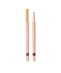 ［すぐにお届け］GUCCI BEAUTY ウォータープルーフ アイライナー すぐにお届け］GUCCI BEAUTY ウォータープルーフ アイライナー