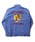 HOUSTONiq[Xgj́uHOUSTON q[Xg CORDUROY EMBROIDERY JACKET `F[Xeb` S  FFA hJ R[fC t@[}[YWPbgiu]jvbTbNXu[n
