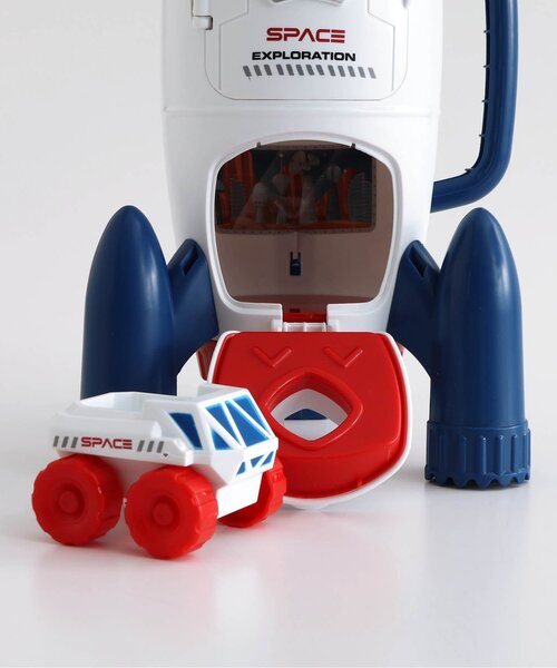 F.O.Online Store（エフオーオンラインストア）の「【F.O.TOYBOX