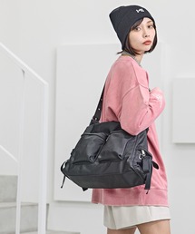 PAGEBOY | リボンショルダーBAG(ショルダーバッグ)