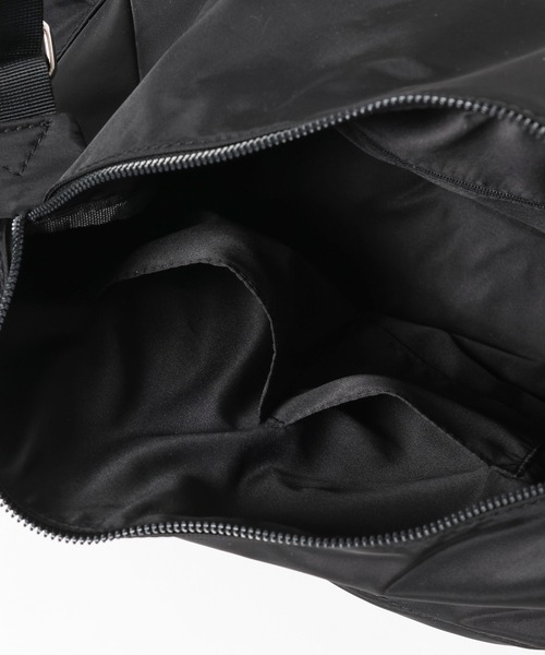 PAGEBOY（ページボーイ）の「リボンショルダーＢＡＧ（ショルダーバッグ・レディース・ブラック/ブルー・FREE）」の17枚目の写真