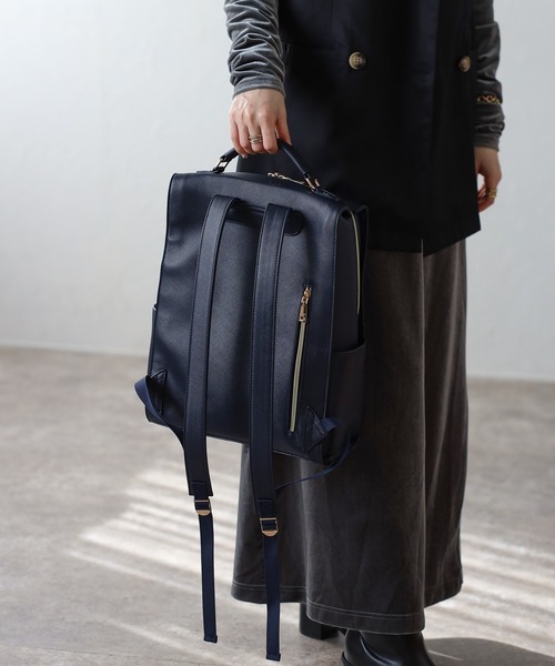 orika スクエアバック orika スクエアバック Ogio Utility Series Packs Spectrum