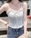 Lace Ladiesi[XfB[Xj́un[glbN t { RpNg Jbvt L~\[iL~\[jvbzCg