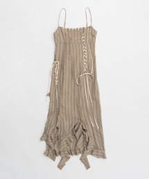 PRANK PROJECT（プランクプロジェクト）の「ラッフルレース