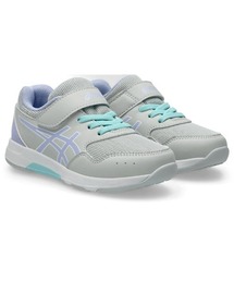ASICS(�A�V�b�N�X)��ASICS [�A�V�b�N�X] / LAZERBEAM KF-MG / 1154A199(�X�j�[�J�[)
