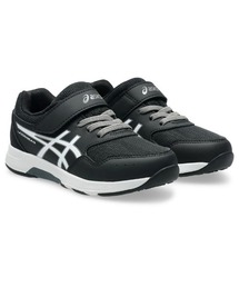 LAZERBEAM（レーザービーム）の「ASICS [アシックス] / LAZERBEAM KF-MG / 1154A199（スニーカー・キッズ）」