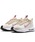 NIKE�i�i�C�L�j�́uNIKE/�i�C�L ���f�B�[�X �X�j�[�J�[ �N�b�V���� AIR MAX INTRLK LITE �G�A�}�b�N�X DX3705-004�i�X�j�[�J�[�j�v�b�z���C�g