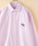 coeniR[Gj́uYUJIRO KOYAMAiR䂤낤jR{XgCvIbNXVciVc/uEXjvbCgsN