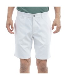 TOMMY HILFIGER GOLF（トミー ヒルフィガー ゴルフ）の「HILFIGERｸﾞﾗﾌｨｯｸ ｼｮｰﾄﾊﾟﾝﾂ（その他パンツ）」