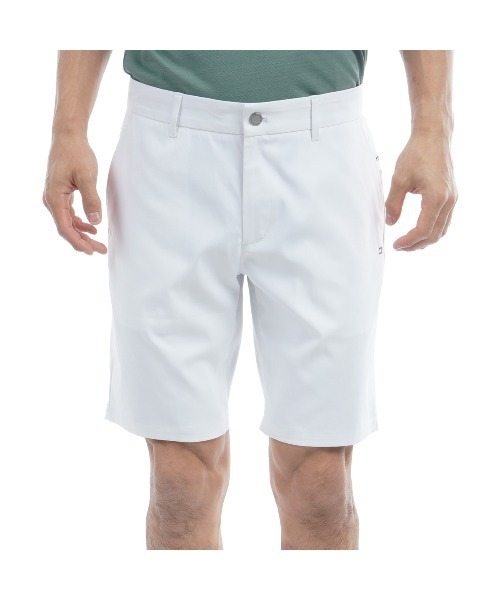 HILFIGERｸﾞﾗﾌｨｯｸ ｼｮｰﾄﾊﾟﾝﾂ