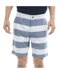 HILFIGERグラフィック ショートパンツ