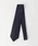 green label relaxingiO[[xNVOj́uAlessandro Masi8.0cm 1 lN^CilN^Cjvbp[v
