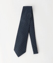 green label relaxing(O[[xNVO)́Alessandro Masi8.0cm 1 lN^C(lN^C)