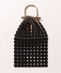 【MARY AL TERNA】ＭＯＯＮ　ＨＡＮＤＢＡＧ