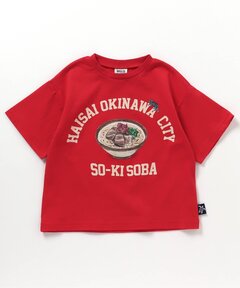 RASEN OKINAWA TOUR TシャツLサイズ＆タオルセット RASEN OKINAWA TOUR TシャツLサイズ＆タオルセット - メルカリ