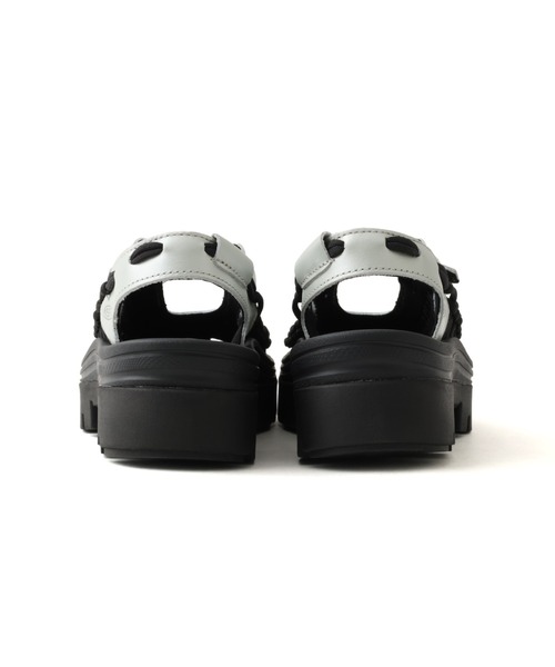 KEEN UNEEK PLT MARY JANE / キーン ユニーク ピーエルティ メリー