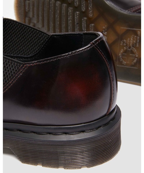 セール】Dr. Martens/ドクターマーチン LOUIS スリッポン