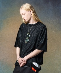 glamb | One Cut Summer Knit / ワンカットサマーニット(ニット/セーター)