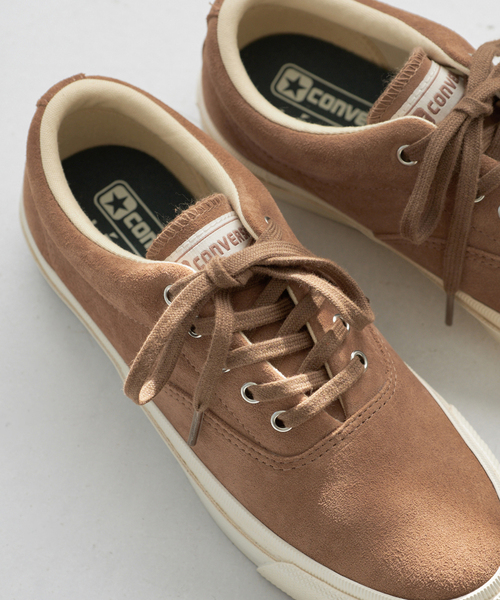 CONVERSE/コンバース 別注 SKIDGRIP / IENA IENA｜CONVERSE/コンバース 別注 SKIDGRIP / IE | Rakuten