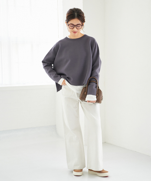 IENA（イエナ）の「CONVERSE/コンバース 別注 SKIDGRIP / IE