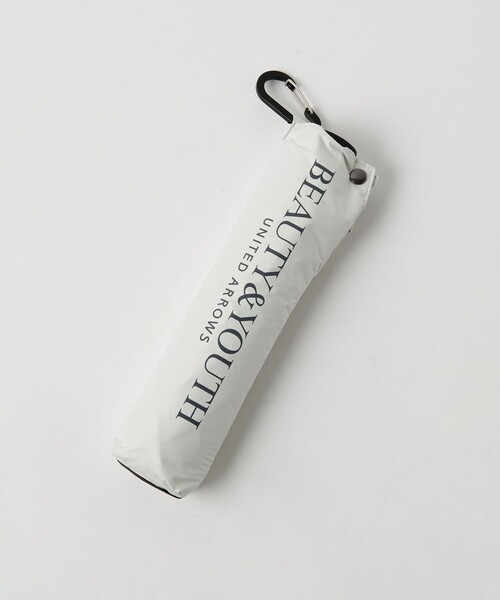 ☆DieffeKinloch HANWAY 傘 UNITED ARROWS 雨傘】ハンウェイ (HANWAY) Dieffe Kinloch(ディエッフェ