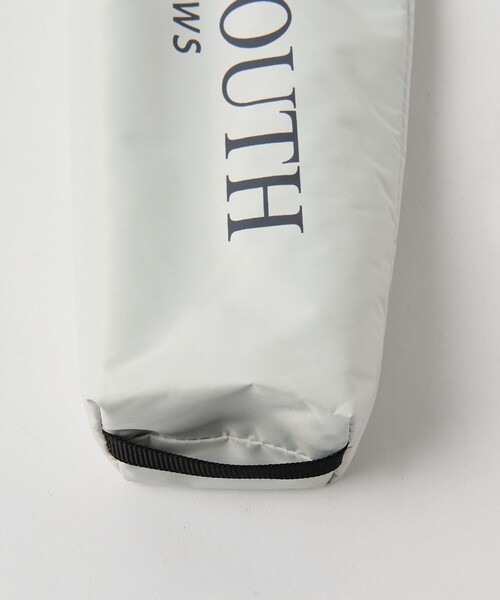 ☆DieffeKinloch HANWAY 傘 UNITED ARROWS 晴雨兼用折りたたみ日傘】ハンウェイ（HANWAY）The Dieffe