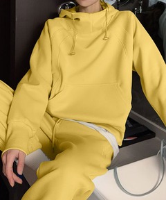 トップス JOHNLAWRENCESULLIVAN Sweat hoodie JOHN LAWRENCE SULLIVAN パーカー SWEAT ZIP-UP HOODIE メンズ
