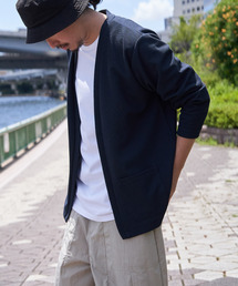 ikka(CbJ)̃_utFCXDRYJmRJ[fBK(J[fBK/{)