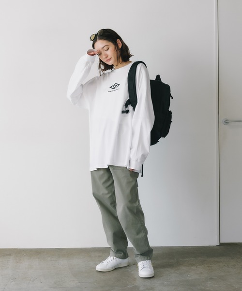 ホワイトマウンテニアリング COTTON LONG SLEEVE SHIRTS 楽天市場】【30％OFF】WHITE MOUNTAINEERING（ホワイト