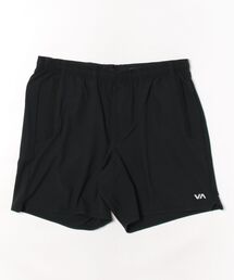 RVCA（ルーカ）の「RVCA SPORT メンズ SPORTS FIGHT SCRAPPER