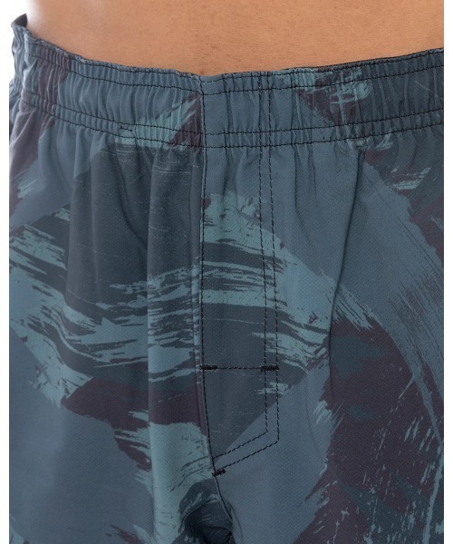 RVCA(ルーカ)の「RVCA メンズ 【VA SPORT】 YOGGER STRETCH 17 ショートパンツ 【2025年春夏モデル】/ルーカストレッチショートパンツ(その他パンツ・メンズ・カモフラージュ/ブラック/グレー系その他/ブラック系その他/ブルー系その他/ベージュ系その他・SMALL/X-LARGE/LARGE/MEDIUM)」の19枚目の写真