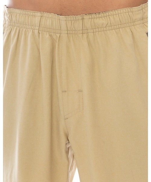 RVCA(ルーカ)の「RVCA メンズ 【VA SPORT】 YOGGER STRETCH 17 ショートパンツ 【2025年春夏モデル】/ルーカストレッチショートパンツ(その他パンツ・メンズ・カモフラージュ/ブラック/グレー系その他/ブラック系その他/ブルー系その他/ベージュ系その他・SMALL/X-LARGE/LARGE/MEDIUM)」の11枚目の写真