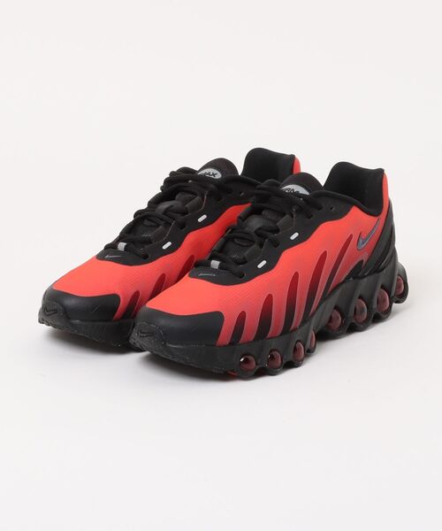 【Nikeマン 】HOKA シングレット&パンツ 日本M 新品未使用 NIKE ナイキ メンズ 水着 ショートパンツ SWIM エッセンシャル 9