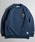 FDMTLit@_^j́uFDMTL/t@_^/CIRCLE PATCH SWEAT SHIRTiXEFbgjvblCr[