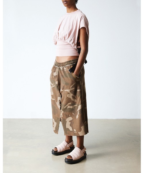 ドクターマーチン サンダル KOLE 24cm 新品 セール】Dr. Martens/ドクターマーチン KOLE サンダル 41663650