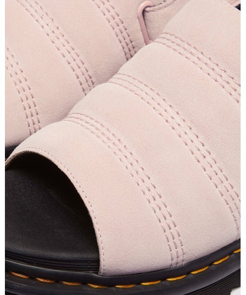 ドクターマーチン サンダル KOLE 24cm 新品 楽天市場】Dr.Martens