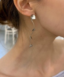 ヴァインズピアス