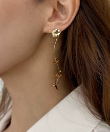 ヴァインズピアス